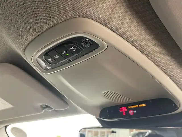 ボルボ ＸＣ４０ B4 モメンタム 岡山県 2021(令3)年 1.9万km オニキスブラックP クライメートＰＫＧ/・ステアリングヒーター/・Ｄ／Ｎシートヒーター/インテリジェントセーフティー/・アダプティブクルーズコントロール/・ＣＩｔｙＳａｆｅｔｙ/・ＢＬＩＳ/・レーンキーピングエイド/・クロストラフィックアラート/・アダプティブペンディングＬＥＤライト/・オートハイビーム/19インチＡＷ/パワーテールゲート/純正ＳＥＮＳＵＳナビ/・全周囲カメラ/・フルセグＴＶ/・ＡｐｐｌｅＣａｒＰｌａｙ/・アンドロイドオート