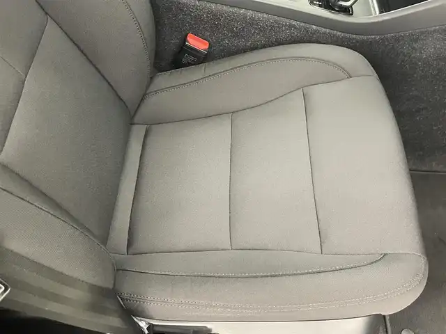 ボルボ ＸＣ４０ B4 モメンタム 岡山県 2021(令3)年 1.9万km オニキスブラックP クライメートＰＫＧ/・ステアリングヒーター/・Ｄ／Ｎシートヒーター/インテリジェントセーフティー/・アダプティブクルーズコントロール/・ＣＩｔｙＳａｆｅｔｙ/・ＢＬＩＳ/・レーンキーピングエイド/・クロストラフィックアラート/・アダプティブペンディングＬＥＤライト/・オートハイビーム/19インチＡＷ/パワーテールゲート/純正ＳＥＮＳＵＳナビ/・全周囲カメラ/・フルセグＴＶ/・ＡｐｐｌｅＣａｒＰｌａｙ/・アンドロイドオート