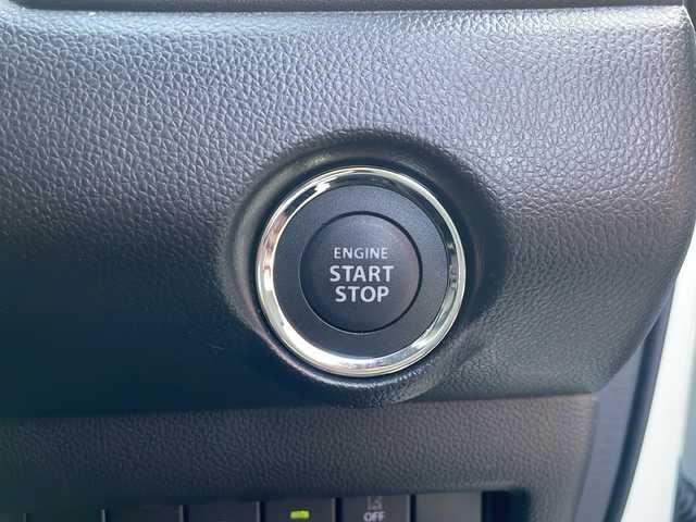 スズキ スイフト HYBRID RS 宮崎県 2023(令5)年 2万km ピュアホワイトパール 純正ナビ Bluetooth 全方位カメラ フルセグTV CD/DVDチェンジャー USB入力端子 ETC シートヒーター レーダークルーズコントロール コーナーセンサー BSM LEDライト