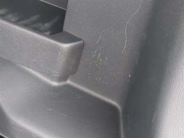 トヨタ タンク カスタムG－T 東京都 2019(平31)年 4.5万km パールホワイトⅢ ナビ【CN-RE05WD】/CD/フルセグTV/Bluetooth/SD/AM/FM/ETC/スマートアシスト/両側パワースライドドア/クルーズコントロール/プッシュスタート/オートライト/オートマチックハイビーム/LED/純正１４インチアルミ/スペアキー