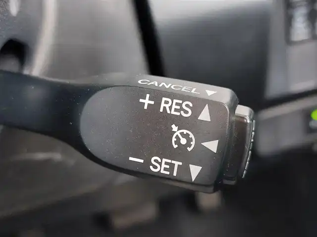 トヨタ タンク カスタムG－T 東京都 2019(平31)年 4.5万km パールホワイトⅢ ナビ【CN-RE05WD】/CD/フルセグTV/Bluetooth/SD/AM/FM/ETC/スマートアシスト/両側パワースライドドア/クルーズコントロール/プッシュスタート/オートライト/オートマチックハイビーム/LED/純正１４インチアルミ/スペアキー