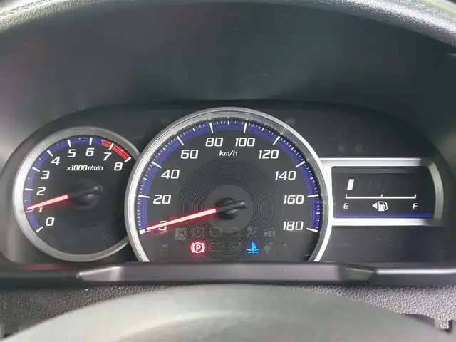 トヨタ タンク カスタムG－T 東京都 2019(平31)年 4.5万km パールホワイトⅢ ナビ【CN-RE05WD】/CD/フルセグTV/Bluetooth/SD/AM/FM/ETC/スマートアシスト/両側パワースライドドア/クルーズコントロール/プッシュスタート/オートライト/オートマチックハイビーム/LED/純正１４インチアルミ/スペアキー