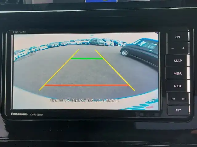 トヨタ タンク カスタムG－T 東京都 2019(平31)年 4.5万km パールホワイトⅢ ナビ【CN-RE05WD】/CD/フルセグTV/Bluetooth/SD/AM/FM/ETC/スマートアシスト/両側パワースライドドア/クルーズコントロール/プッシュスタート/オートライト/オートマチックハイビーム/LED/純正１４インチアルミ/スペアキー