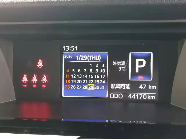 トヨタ タンク カスタムG－T 東京都 2019(平31)年 4.5万km パールホワイトⅢ ナビ【CN-RE05WD】/CD/フルセグTV/Bluetooth/SD/AM/FM/ETC/スマートアシスト/両側パワースライドドア/クルーズコントロール/プッシュスタート/オートライト/オートマチックハイビーム/LED/純正１４インチアルミ/スペアキー