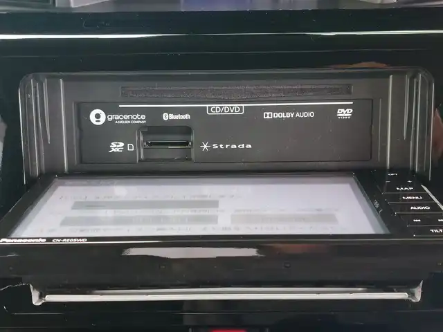 トヨタ タンク カスタムG－T 東京都 2019(平31)年 4.5万km パールホワイトⅢ ナビ【CN-RE05WD】/CD/フルセグTV/Bluetooth/SD/AM/FM/ETC/スマートアシスト/両側パワースライドドア/クルーズコントロール/プッシュスタート/オートライト/オートマチックハイビーム/LED/純正１４インチアルミ/スペアキー