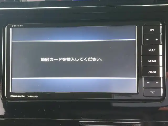 トヨタ タンク カスタムG－T 東京都 2019(平31)年 4.5万km パールホワイトⅢ ナビ【CN-RE05WD】/CD/フルセグTV/Bluetooth/SD/AM/FM/ETC/スマートアシスト/両側パワースライドドア/クルーズコントロール/プッシュスタート/オートライト/オートマチックハイビーム/LED/純正１４インチアルミ/スペアキー