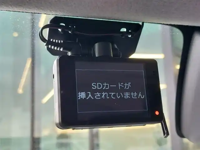 トヨタ タンク カスタムG－T 東京都 2019(平31)年 4.5万km パールホワイトⅢ ナビ【CN-RE05WD】/CD/フルセグTV/Bluetooth/SD/AM/FM/ETC/スマートアシスト/両側パワースライドドア/クルーズコントロール/プッシュスタート/オートライト/オートマチックハイビーム/LED/純正１４インチアルミ/スペアキー