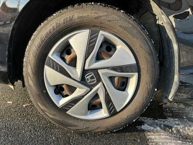 ホンダ フリード ハイブリット G ホンダセンシング 岩手県 2018(平30)年 8.5万km クリスタルブラックパール 電動格納ミラー/ステアリングリモコン/両側パワースライドドア/ETC/バックカメラ/ドラレコ前方/クルーズコントロール/SDナビ