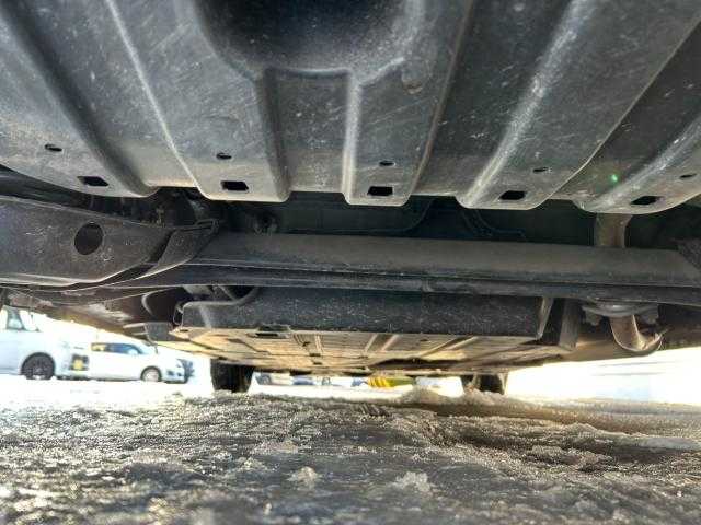 ホンダ フリード ハイブリット G ホンダセンシング 岩手県 2018(平30)年 8.5万km クリスタルブラックパール 電動格納ミラー/ステアリングリモコン/両側パワースライドドア/ETC/バックカメラ/ドラレコ前方/クルーズコントロール/SDナビ