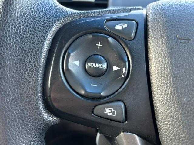 ホンダ フリード ハイブリット G ホンダセンシング 岩手県 2018(平30)年 8.5万km クリスタルブラックパール 電動格納ミラー/ステアリングリモコン/両側パワースライドドア/ETC/バックカメラ/ドラレコ前方/クルーズコントロール/SDナビ