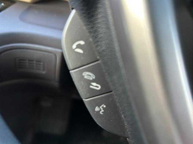 ホンダ フリード ハイブリット G ホンダセンシング 岩手県 2018(平30)年 8.5万km クリスタルブラックパール 電動格納ミラー/ステアリングリモコン/両側パワースライドドア/ETC/バックカメラ/ドラレコ前方/クルーズコントロール/SDナビ