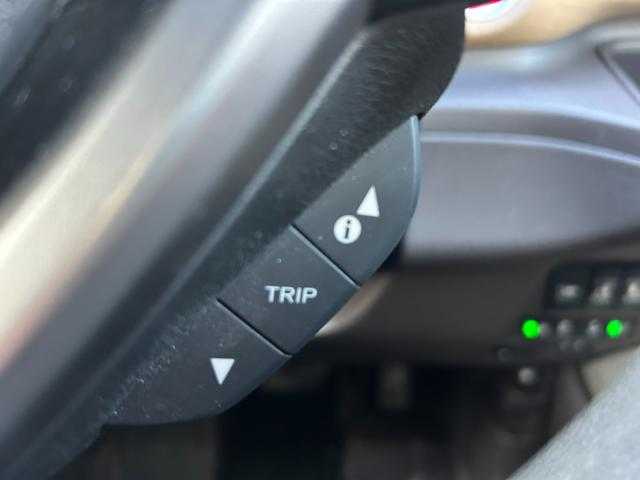 ホンダ フリード ハイブリット G ホンダセンシング 岩手県 2018(平30)年 8.5万km クリスタルブラックパール 電動格納ミラー/ステアリングリモコン/両側パワースライドドア/ETC/バックカメラ/ドラレコ前方/クルーズコントロール/SDナビ