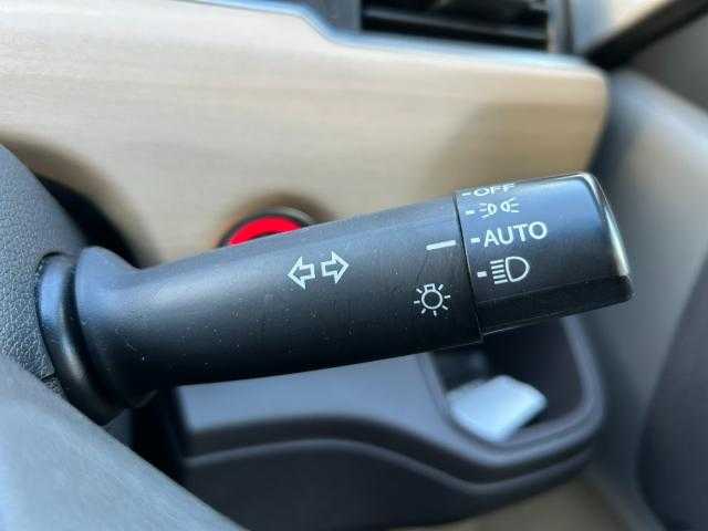 ホンダ フリード ハイブリット G ホンダセンシング 岩手県 2018(平30)年 8.5万km クリスタルブラックパール 電動格納ミラー/ステアリングリモコン/両側パワースライドドア/ETC/バックカメラ/ドラレコ前方/クルーズコントロール/SDナビ