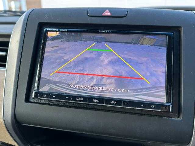 ホンダ フリード ハイブリット G ホンダセンシング 岩手県 2018(平30)年 8.5万km クリスタルブラックパール 電動格納ミラー/ステアリングリモコン/両側パワースライドドア/ETC/バックカメラ/ドラレコ前方/クルーズコントロール/SDナビ