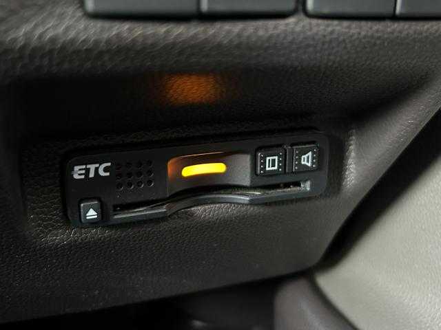 ホンダ フリード ハイブリット G ホンダセンシング 岩手県 2018(平30)年 8.5万km クリスタルブラックパール 電動格納ミラー/ステアリングリモコン/両側パワースライドドア/ETC/バックカメラ/ドラレコ前方/クルーズコントロール/SDナビ