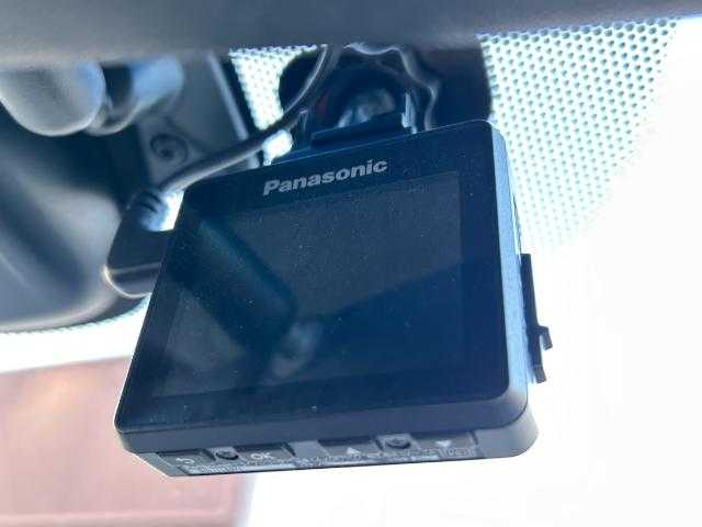 ホンダ フリード ハイブリット G ホンダセンシング 岩手県 2018(平30)年 8.5万km クリスタルブラックパール 電動格納ミラー/ステアリングリモコン/両側パワースライドドア/ETC/バックカメラ/ドラレコ前方/クルーズコントロール/SDナビ