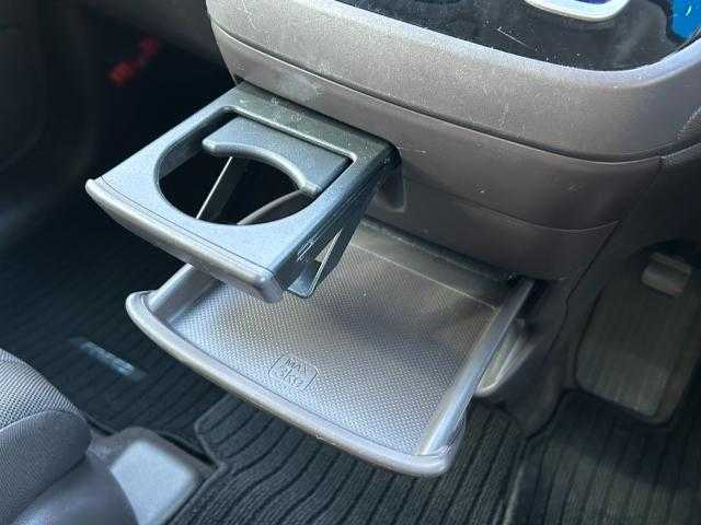 ホンダ フリード ハイブリット G ホンダセンシング 岩手県 2018(平30)年 8.5万km クリスタルブラックパール 電動格納ミラー/ステアリングリモコン/両側パワースライドドア/ETC/バックカメラ/ドラレコ前方/クルーズコントロール/SDナビ