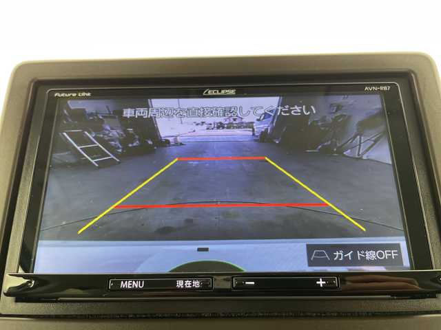 ホンダ Ｎ ＷＧＮ L ホンダセンシング 富山県 2020(令2)年 2.7万km プラチナホワイトパール 社外７型ナビ（CD　DVD　ｂｌｕｅｔｏｏｔｈ）　/バックカメラ　/リヤコーナーセンサー　/ビルトインＥＴＣ　/運転席シートヒーター　/レーダークルーズコントロール　/衝突軽減ブレーキ　/レーンキープ　/スマートキー＋プッシュスタート　/オートライト　/横滑防止装置/ブレーキホールド/社外マット/取説