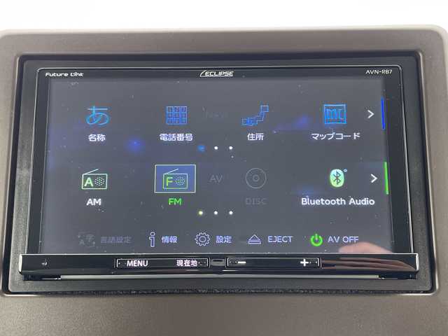 ホンダ Ｎ ＷＧＮ L ホンダセンシング 富山県 2020(令2)年 2.7万km プラチナホワイトパール 社外７型ナビ（CD　DVD　ｂｌｕｅｔｏｏｔｈ）　/バックカメラ　/リヤコーナーセンサー　/ビルトインＥＴＣ　/運転席シートヒーター　/レーダークルーズコントロール　/衝突軽減ブレーキ　/レーンキープ　/スマートキー＋プッシュスタート　/オートライト　/横滑防止装置/ブレーキホールド/社外マット/取説