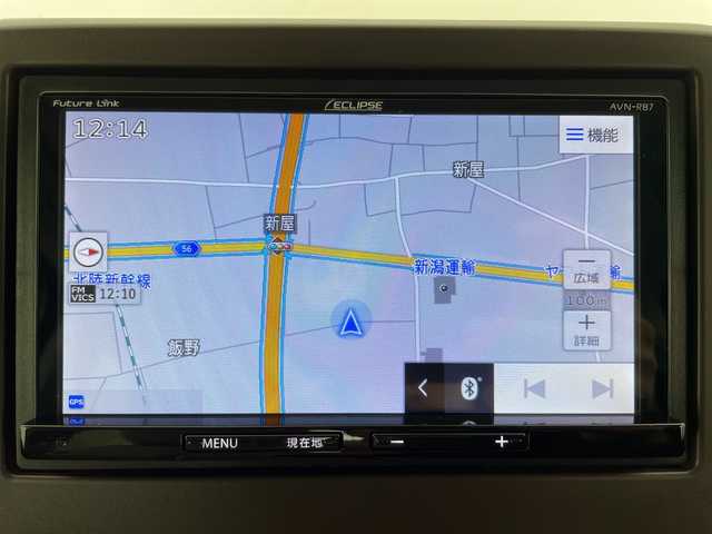 ホンダ Ｎ ＷＧＮ L ホンダセンシング 富山県 2020(令2)年 2.7万km プラチナホワイトパール 社外７型ナビ（CD　DVD　ｂｌｕｅｔｏｏｔｈ）　/バックカメラ　/リヤコーナーセンサー　/ビルトインＥＴＣ　/運転席シートヒーター　/レーダークルーズコントロール　/衝突軽減ブレーキ　/レーンキープ　/スマートキー＋プッシュスタート　/オートライト　/横滑防止装置/ブレーキホールド/社外マット/取説