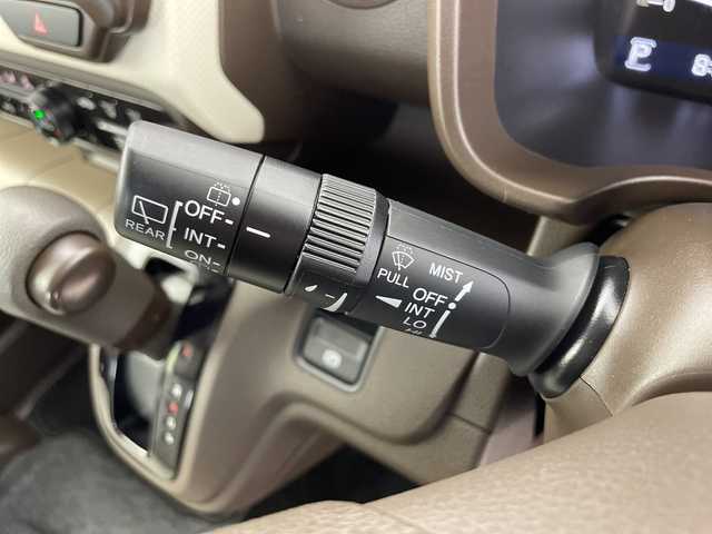 ホンダ Ｎ ＷＧＮ L ホンダセンシング 富山県 2020(令2)年 2.7万km プラチナホワイトパール 社外７型ナビ（CD　DVD　ｂｌｕｅｔｏｏｔｈ）　/バックカメラ　/リヤコーナーセンサー　/ビルトインＥＴＣ　/運転席シートヒーター　/レーダークルーズコントロール　/衝突軽減ブレーキ　/レーンキープ　/スマートキー＋プッシュスタート　/オートライト　/横滑防止装置/ブレーキホールド/社外マット/取説