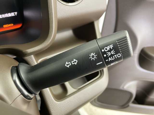 ホンダ Ｎ ＷＧＮ L ホンダセンシング 富山県 2020(令2)年 2.7万km プラチナホワイトパール 社外７型ナビ（CD　DVD　ｂｌｕｅｔｏｏｔｈ）　/バックカメラ　/リヤコーナーセンサー　/ビルトインＥＴＣ　/運転席シートヒーター　/レーダークルーズコントロール　/衝突軽減ブレーキ　/レーンキープ　/スマートキー＋プッシュスタート　/オートライト　/横滑防止装置/ブレーキホールド/社外マット/取説