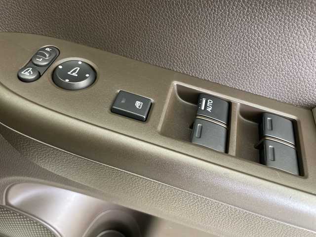 ホンダ Ｎ ＷＧＮ L ホンダセンシング 富山県 2020(令2)年 2.7万km プラチナホワイトパール 社外７型ナビ（CD　DVD　ｂｌｕｅｔｏｏｔｈ）　/バックカメラ　/リヤコーナーセンサー　/ビルトインＥＴＣ　/運転席シートヒーター　/レーダークルーズコントロール　/衝突軽減ブレーキ　/レーンキープ　/スマートキー＋プッシュスタート　/オートライト　/横滑防止装置/ブレーキホールド/社外マット/取説