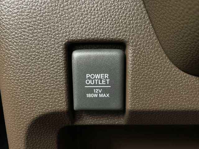 ホンダ Ｎ ＷＧＮ L ホンダセンシング 富山県 2020(令2)年 2.7万km プラチナホワイトパール 社外７型ナビ（CD　DVD　ｂｌｕｅｔｏｏｔｈ）　/バックカメラ　/リヤコーナーセンサー　/ビルトインＥＴＣ　/運転席シートヒーター　/レーダークルーズコントロール　/衝突軽減ブレーキ　/レーンキープ　/スマートキー＋プッシュスタート　/オートライト　/横滑防止装置/ブレーキホールド/社外マット/取説