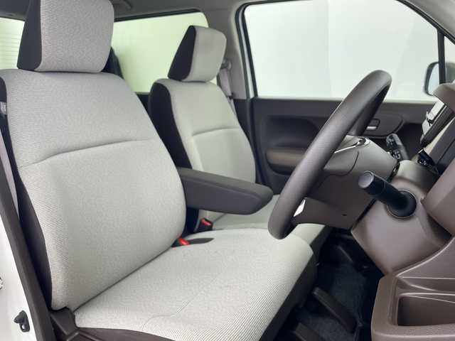 ホンダ Ｎ ＷＧＮ L ホンダセンシング 富山県 2020(令2)年 2.7万km プラチナホワイトパール 社外７型ナビ（CD　DVD　ｂｌｕｅｔｏｏｔｈ）　/バックカメラ　/リヤコーナーセンサー　/ビルトインＥＴＣ　/運転席シートヒーター　/レーダークルーズコントロール　/衝突軽減ブレーキ　/レーンキープ　/スマートキー＋プッシュスタート　/オートライト　/横滑防止装置/ブレーキホールド/社外マット/取説