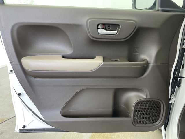 ホンダ Ｎ ＷＧＮ L ホンダセンシング 富山県 2020(令2)年 2.7万km プラチナホワイトパール 社外７型ナビ（CD　DVD　ｂｌｕｅｔｏｏｔｈ）　/バックカメラ　/リヤコーナーセンサー　/ビルトインＥＴＣ　/運転席シートヒーター　/レーダークルーズコントロール　/衝突軽減ブレーキ　/レーンキープ　/スマートキー＋プッシュスタート　/オートライト　/横滑防止装置/ブレーキホールド/社外マット/取説