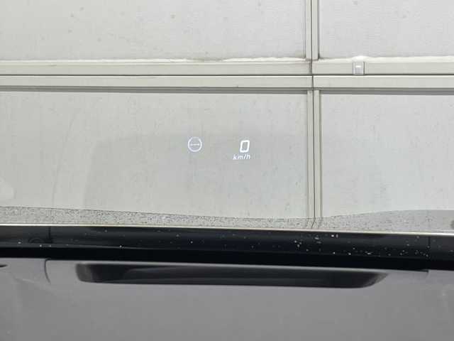 ホンダ レジェンド ハイブリッド EX 秋田県 2016(平28)年 4万km ギルデッドピューターメタリック サンルーフ/純正ナビ/（CD/DVD/BT/フルセグ/ＨＤＭＩ)/全方位カメラ/ＥＴＣ/KRELLオーディオ/ジュエルアイLEDヘッドライト/ホンダセンシング/・追従クルコン/・衝突軽減/・レーンアシスト/・コーナーセンサー/・ヘッドアップディスプレイ/・ブラインドスポットインフォメーション/革シート/レザーシート/シートヒーター/エアシート/前後席ワイヤレス充電