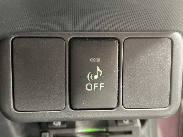 トヨタ アクア G 神奈川県 2014(平26)年 7.6万km ディープアメジストマイカメタリック ・純正ナビTV/（Bluetooth/DVD/フルセグ）/・純正LEDヘッドライト/・スマートキー×2/・バックカメラ/・プッシュスタート/・ドライブレコーダー/・ドアバイザー/・ETC