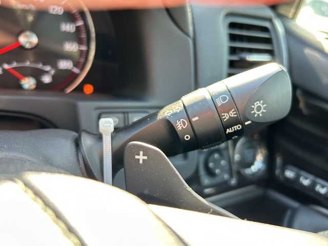 トヨタ クラウン アスリート G 広島県 2015(平27)年 7.3万km ブラック 禁煙車/ムーンルーフ/アドバンストパッケージ/・プリクラッシュセーフティ/・レーダークルーズコントロール/・インテリジェントクリアランスソナー/・バックソナー/ブラインドスポットモニター(BSM)/本革シート/前席パワーシート(運転席メモリー付)/前席シートベンチレーション/全席シートヒーター/電動リアサンシェード/LEDヘッドランプ/T-Connect SDナビゲーション/クラウン・スーパーライブサウンド(12スピーカー)/バックガイドモニター/スマートエントリー＆スタートシステム/ビルトインETC/純正18インチアルミホイール(スパッタリング塗装)