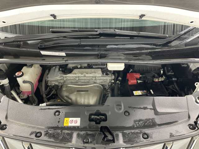 トヨタ アルファード S タイプゴールドⅢ 神奈川県 2022(令4)年 3.4万km ホワイトパールクリスタルシャイン 純正メーカーOP10.5インチJBLナビ/CD/DVD/BT/SD/Miracast/フルセグTV/全方位モニター/純正フリップダウンモニター/Toyota Safety Sense/プリクラッシュセーフティ/レーントレーシングアシスト/ロードサインアシスト/レーダークルーズコントロール/先行車発信告知機能/ブラインドスポットモニター/クリアランスソナー/リヤクロストラフィックアラート/パーキングサポートブレーキ/インテリジェントパーキングアシスト2/オートマチックハイビーム/デジタルインナーミラー/JBLプレミアムサウンド/両側パワースライドドア/純正ビルトインETC2.0/ドライブレコーダー前後/ハーフレーザーシート/LEDヘッドライト/LEDフォグライト