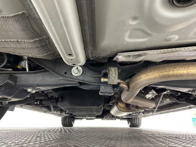 トヨタ アルファード S タイプゴールドⅢ 神奈川県 2022(令4)年 3.4万km ホワイトパールクリスタルシャイン 純正メーカーOP10.5インチJBLナビ/CD/DVD/BT/SD/Miracast/フルセグTV/全方位モニター/純正フリップダウンモニター/Toyota Safety Sense/プリクラッシュセーフティ/レーントレーシングアシスト/ロードサインアシスト/レーダークルーズコントロール/先行車発信告知機能/ブラインドスポットモニター/クリアランスソナー/リヤクロストラフィックアラート/パーキングサポートブレーキ/インテリジェントパーキングアシスト2/オートマチックハイビーム/デジタルインナーミラー/JBLプレミアムサウンド/両側パワースライドドア/純正ビルトインETC2.0/ドライブレコーダー前後/ハーフレーザーシート/LEDヘッドライト/LEDフォグライト