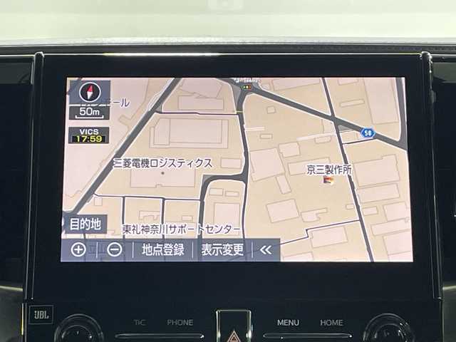 トヨタ アルファード S タイプゴールドⅢ 神奈川県 2022(令4)年 3.4万km ホワイトパールクリスタルシャイン 純正メーカーOP10.5インチJBLナビ/CD/DVD/BT/SD/Miracast/フルセグTV/全方位モニター/純正フリップダウンモニター/Toyota Safety Sense/プリクラッシュセーフティ/レーントレーシングアシスト/ロードサインアシスト/レーダークルーズコントロール/先行車発信告知機能/ブラインドスポットモニター/クリアランスソナー/リヤクロストラフィックアラート/パーキングサポートブレーキ/インテリジェントパーキングアシスト2/オートマチックハイビーム/デジタルインナーミラー/JBLプレミアムサウンド/両側パワースライドドア/純正ビルトインETC2.0/ドライブレコーダー前後/ハーフレーザーシート/LEDヘッドライト/LEDフォグライト