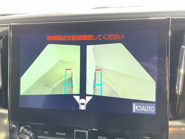 トヨタ アルファード S タイプゴールドⅢ 神奈川県 2022(令4)年 3.4万km ホワイトパールクリスタルシャイン 純正メーカーOP10.5インチJBLナビ/CD/DVD/BT/SD/Miracast/フルセグTV/全方位モニター/純正フリップダウンモニター/Toyota Safety Sense/プリクラッシュセーフティ/レーントレーシングアシスト/ロードサインアシスト/レーダークルーズコントロール/先行車発信告知機能/ブラインドスポットモニター/クリアランスソナー/リヤクロストラフィックアラート/パーキングサポートブレーキ/インテリジェントパーキングアシスト2/オートマチックハイビーム/デジタルインナーミラー/JBLプレミアムサウンド/両側パワースライドドア/純正ビルトインETC2.0/ドライブレコーダー前後/ハーフレーザーシート/LEDヘッドライト/LEDフォグライト