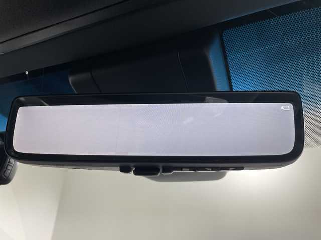 トヨタ アルファード S タイプゴールドⅢ 神奈川県 2022(令4)年 3.4万km ホワイトパールクリスタルシャイン 純正メーカーOP10.5インチJBLナビ/CD/DVD/BT/SD/Miracast/フルセグTV/全方位モニター/純正フリップダウンモニター/Toyota Safety Sense/プリクラッシュセーフティ/レーントレーシングアシスト/ロードサインアシスト/レーダークルーズコントロール/先行車発信告知機能/ブラインドスポットモニター/クリアランスソナー/リヤクロストラフィックアラート/パーキングサポートブレーキ/インテリジェントパーキングアシスト2/オートマチックハイビーム/デジタルインナーミラー/JBLプレミアムサウンド/両側パワースライドドア/純正ビルトインETC2.0/ドライブレコーダー前後/ハーフレーザーシート/LEDヘッドライト/LEDフォグライト