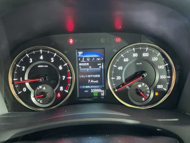 トヨタ アルファード S タイプゴールドⅢ 神奈川県 2022(令4)年 3.4万km ホワイトパールクリスタルシャイン 純正メーカーOP10.5インチJBLナビ/CD/DVD/BT/SD/Miracast/フルセグTV/全方位モニター/純正フリップダウンモニター/Toyota Safety Sense/プリクラッシュセーフティ/レーントレーシングアシスト/ロードサインアシスト/レーダークルーズコントロール/先行車発信告知機能/ブラインドスポットモニター/クリアランスソナー/リヤクロストラフィックアラート/パーキングサポートブレーキ/インテリジェントパーキングアシスト2/オートマチックハイビーム/デジタルインナーミラー/JBLプレミアムサウンド/両側パワースライドドア/純正ビルトインETC2.0/ドライブレコーダー前後/ハーフレーザーシート/LEDヘッドライト/LEDフォグライト