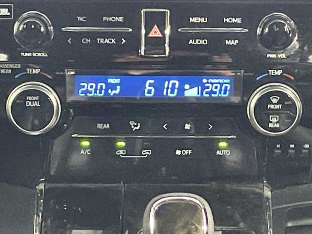 トヨタ アルファード S タイプゴールドⅢ 神奈川県 2022(令4)年 3.4万km ホワイトパールクリスタルシャイン 純正メーカーOP10.5インチJBLナビ/CD/DVD/BT/SD/Miracast/フルセグTV/全方位モニター/純正フリップダウンモニター/Toyota Safety Sense/プリクラッシュセーフティ/レーントレーシングアシスト/ロードサインアシスト/レーダークルーズコントロール/先行車発信告知機能/ブラインドスポットモニター/クリアランスソナー/リヤクロストラフィックアラート/パーキングサポートブレーキ/インテリジェントパーキングアシスト2/オートマチックハイビーム/デジタルインナーミラー/JBLプレミアムサウンド/両側パワースライドドア/純正ビルトインETC2.0/ドライブレコーダー前後/ハーフレーザーシート/LEDヘッドライト/LEDフォグライト