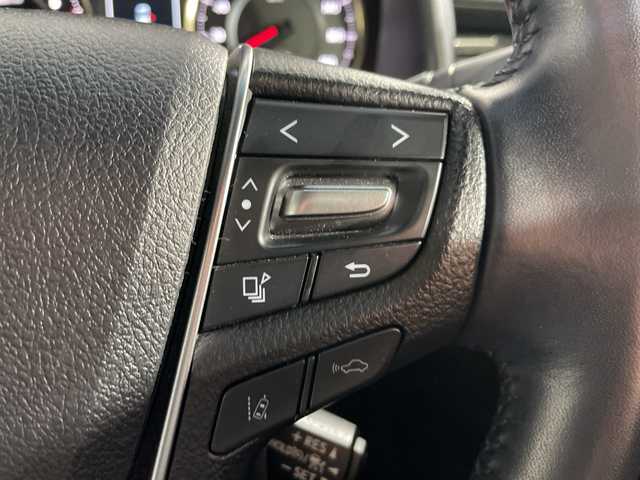 トヨタ アルファード S タイプゴールドⅢ 神奈川県 2022(令4)年 3.4万km ホワイトパールクリスタルシャイン 純正メーカーOP10.5インチJBLナビ/CD/DVD/BT/SD/Miracast/フルセグTV/全方位モニター/純正フリップダウンモニター/Toyota Safety Sense/プリクラッシュセーフティ/レーントレーシングアシスト/ロードサインアシスト/レーダークルーズコントロール/先行車発信告知機能/ブラインドスポットモニター/クリアランスソナー/リヤクロストラフィックアラート/パーキングサポートブレーキ/インテリジェントパーキングアシスト2/オートマチックハイビーム/デジタルインナーミラー/JBLプレミアムサウンド/両側パワースライドドア/純正ビルトインETC2.0/ドライブレコーダー前後/ハーフレーザーシート/LEDヘッドライト/LEDフォグライト