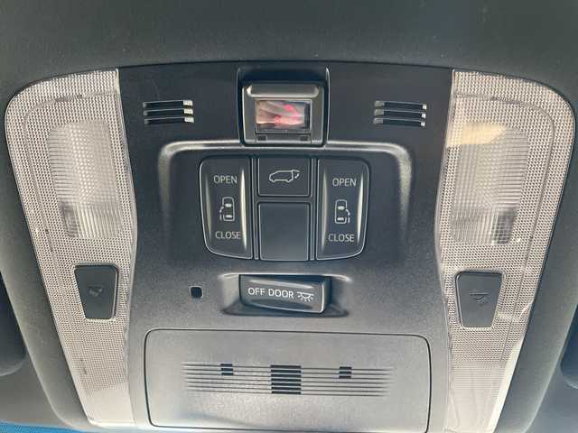 トヨタ アルファード S タイプゴールドⅢ 神奈川県 2022(令4)年 3.4万km ホワイトパールクリスタルシャイン 純正メーカーOP10.5インチJBLナビ/CD/DVD/BT/SD/Miracast/フルセグTV/全方位モニター/純正フリップダウンモニター/Toyota Safety Sense/プリクラッシュセーフティ/レーントレーシングアシスト/ロードサインアシスト/レーダークルーズコントロール/先行車発信告知機能/ブラインドスポットモニター/クリアランスソナー/リヤクロストラフィックアラート/パーキングサポートブレーキ/インテリジェントパーキングアシスト2/オートマチックハイビーム/デジタルインナーミラー/JBLプレミアムサウンド/両側パワースライドドア/純正ビルトインETC2.0/ドライブレコーダー前後/ハーフレーザーシート/LEDヘッドライト/LEDフォグライト