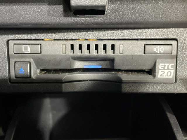 トヨタ アルファード S タイプゴールドⅢ 神奈川県 2022(令4)年 3.4万km ホワイトパールクリスタルシャイン 純正メーカーOP10.5インチJBLナビ/CD/DVD/BT/SD/Miracast/フルセグTV/全方位モニター/純正フリップダウンモニター/Toyota Safety Sense/プリクラッシュセーフティ/レーントレーシングアシスト/ロードサインアシスト/レーダークルーズコントロール/先行車発信告知機能/ブラインドスポットモニター/クリアランスソナー/リヤクロストラフィックアラート/パーキングサポートブレーキ/インテリジェントパーキングアシスト2/オートマチックハイビーム/デジタルインナーミラー/JBLプレミアムサウンド/両側パワースライドドア/純正ビルトインETC2.0/ドライブレコーダー前後/ハーフレーザーシート/LEDヘッドライト/LEDフォグライト