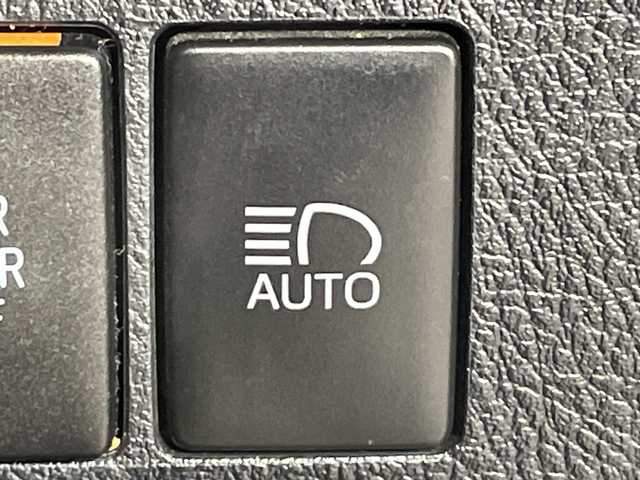 トヨタ アルファード S タイプゴールドⅢ 神奈川県 2022(令4)年 3.4万km ホワイトパールクリスタルシャイン 純正メーカーOP10.5インチJBLナビ/CD/DVD/BT/SD/Miracast/フルセグTV/全方位モニター/純正フリップダウンモニター/Toyota Safety Sense/プリクラッシュセーフティ/レーントレーシングアシスト/ロードサインアシスト/レーダークルーズコントロール/先行車発信告知機能/ブラインドスポットモニター/クリアランスソナー/リヤクロストラフィックアラート/パーキングサポートブレーキ/インテリジェントパーキングアシスト2/オートマチックハイビーム/デジタルインナーミラー/JBLプレミアムサウンド/両側パワースライドドア/純正ビルトインETC2.0/ドライブレコーダー前後/ハーフレーザーシート/LEDヘッドライト/LEDフォグライト