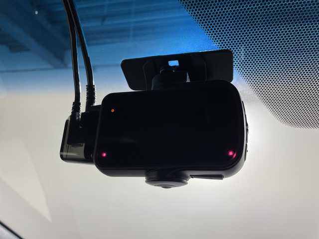 トヨタ アルファード S タイプゴールドⅢ 神奈川県 2022(令4)年 3.4万km ホワイトパールクリスタルシャイン 純正メーカーOP10.5インチJBLナビ/CD/DVD/BT/SD/Miracast/フルセグTV/全方位モニター/純正フリップダウンモニター/Toyota Safety Sense/プリクラッシュセーフティ/レーントレーシングアシスト/ロードサインアシスト/レーダークルーズコントロール/先行車発信告知機能/ブラインドスポットモニター/クリアランスソナー/リヤクロストラフィックアラート/パーキングサポートブレーキ/インテリジェントパーキングアシスト2/オートマチックハイビーム/デジタルインナーミラー/JBLプレミアムサウンド/両側パワースライドドア/純正ビルトインETC2.0/ドライブレコーダー前後/ハーフレーザーシート/LEDヘッドライト/LEDフォグライト