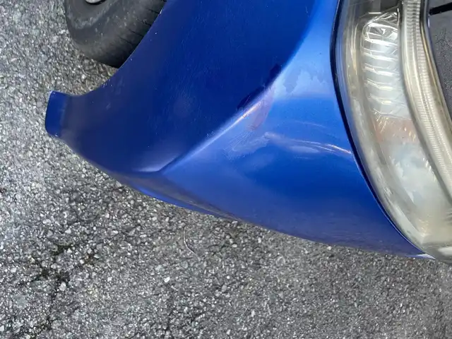 ホンダ Ｎ ＢＯＸ カスタム G Lパッケージ 静岡県 2017(平29)年 10万km ブリリアントスポーティブルーメタリック ワンオーナー/社外ナビ/フルセグTV/DVD/CD/SD/MSV/BT/バックカメラ/片側パワースライドドア/HIDヘッドライト/ビルトインETC/ステアリングスイッチ/純正14インチAW/スマートキー×2/保証書/ナビ取扱説明書