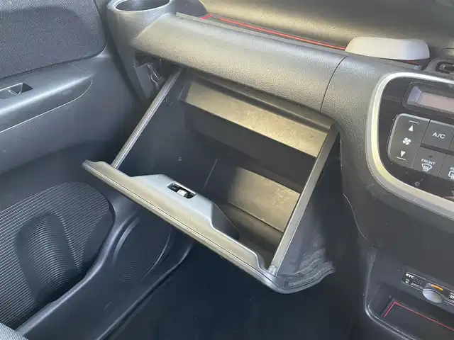 ホンダ Ｎ ＢＯＸ カスタム G Lパッケージ 静岡県 2017(平29)年 10万km ブリリアントスポーティブルーメタリック ワンオーナー/社外ナビ/フルセグTV/DVD/CD/SD/MSV/BT/バックカメラ/片側パワースライドドア/HIDヘッドライト/ビルトインETC/ステアリングスイッチ/純正14インチAW/スマートキー×2/保証書/ナビ取扱説明書