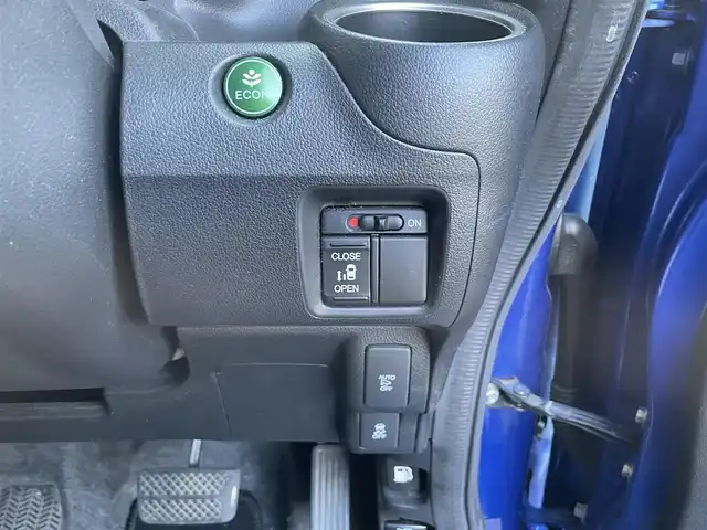 ホンダ Ｎ ＢＯＸ カスタム G Lパッケージ 静岡県 2017(平29)年 10万km ブリリアントスポーティブルーメタリック ワンオーナー/社外ナビ/フルセグTV/DVD/CD/SD/MSV/BT/バックカメラ/片側パワースライドドア/HIDヘッドライト/ビルトインETC/ステアリングスイッチ/純正14インチAW/スマートキー×2/保証書/ナビ取扱説明書