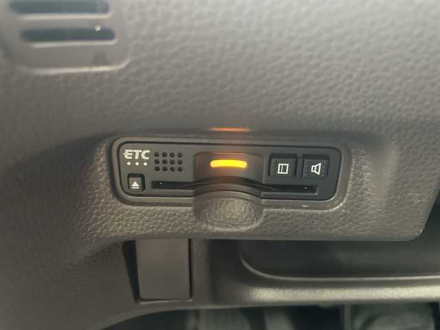 ホンダ Ｎ ＢＯＸ G･Lターボ Hセンシング カッパーブラウンスタイル 三重県 2019(令1)年 5.2万km プラチナホワイトパール 純正９型ナビ/バックカメラ/純正ドラレコ/両側パワスラ/ＥＴＣ/衝突軽減/レーダークルコン/ステアリングアシスト/コーナーセンサー/ベンチシート/ＬＥＤヘッドライト/オートライト/電動格納ミラー/フルセグTV/CD/DVD再生/Bluetooth接続/USB入力端末/禁煙車