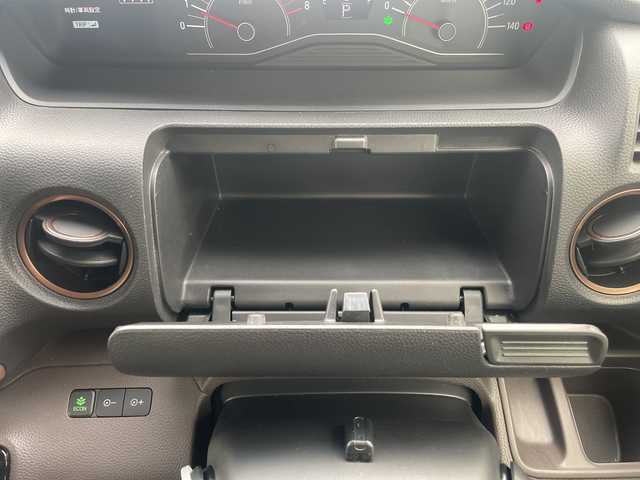 ホンダ Ｎ ＢＯＸ G･Lターボ Hセンシング カッパーブラウンスタイル 三重県 2019(令1)年 5.2万km プラチナホワイトパール 純正９型ナビ/バックカメラ/純正ドラレコ/両側パワスラ/ＥＴＣ/衝突軽減/レーダークルコン/ステアリングアシスト/コーナーセンサー/ベンチシート/ＬＥＤヘッドライト/オートライト/電動格納ミラー/フルセグTV/CD/DVD再生/Bluetooth接続/USB入力端末/禁煙車